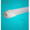 LED日光灯管 T8一体化0.6米8W 全套LED灯光管