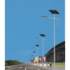 6米高档节能太阳能路灯 太阳能路灯