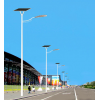 太阳能路灯 农村专用6米太阳能路灯 高效光亮太阳能路灯