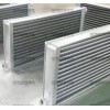求购干燥设备配件空气热交换器 散热器
