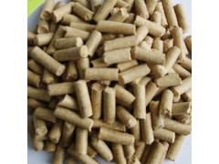求购环保燃料生物质木屑颗粒燃料 木粒 木粉 木屑颗粒出口