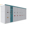 求购AD2-12/900-2DN型户内高压集中柜式自动补偿装置