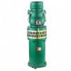 开利铸铁材质15KW整体油封充油式潜水泵、喷泉泵、油浸泵