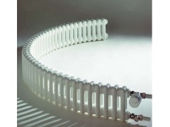 求购散热器MC系列3026弧形（白色）