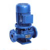 ISG 管道离心泵 立式离心泵 管道泵 离心泵 离心水泵