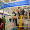 中国国际节能低碳创新技术与装备博览会