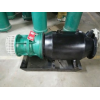 求购雪橇泵漩涡式自吸电泵 雪橇式潜水电泵 小型自动潜水电泵