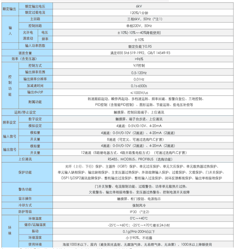 QQ图片20150424095357