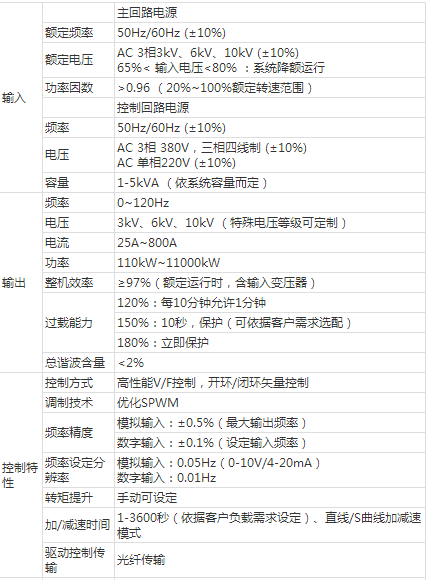 QQ图片20150424133914