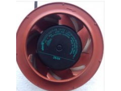 求购变频器散热风扇R2E220-AA44-23 圆盘离心风机