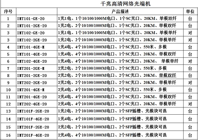 _c_h0yWe8EaVCym26q-UqdUtO8vvm8ZV6-5xC1QjXVnVw5dBC-7IFi8AzO5sE8sQ582hitZvowHoIuR3ct9Cg2gaXzwo8ZZhHXk