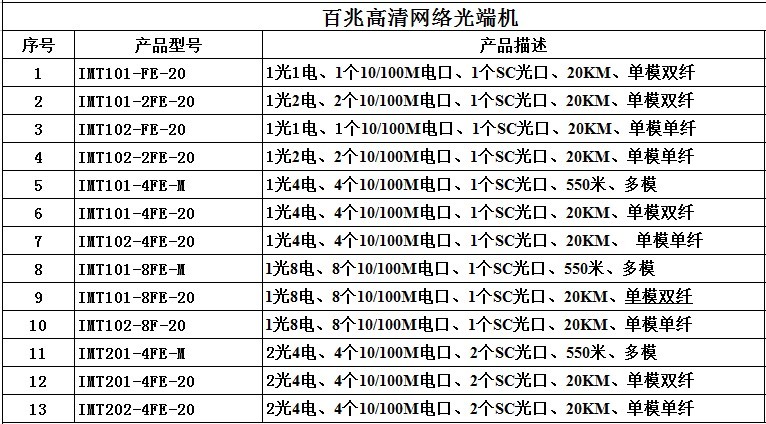 _c_PB0g1rKkUvRYUbo4pnh3ygM_lXNCq9ZCw4yfPWSGo3738fBDZALahTpPF2Zu9pos1Qz87aJDai8l8PSZ7V8h-93R-IuM-i1E