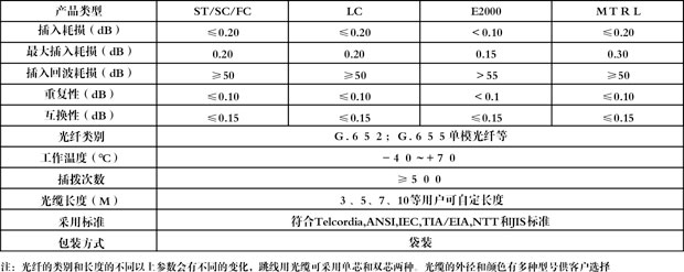 _c_wUzcqEYsFHLwwLHBBDhSd7ASULdcUa4HFliMfWgVPWV7aLTHPO_uFQDSUD_UvTdAmM3_Njw3JZRbYCyzCfRam8sRnG4SH43P