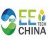2016中国国际大气、水环境治理与土壤修复技术设备展览会