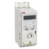 ABB变频器-ACS150   低压变频器