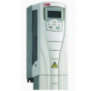 ABB变频器-ACS510  低压变频器