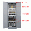 冠欧电气低压TSC动态补偿无功装置