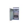 CHGW-DL-120-4复合开关调谐式补偿装置补偿电容柜