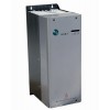 DP系列液压机 切纸机 扶手电梯 等设备节电器