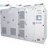 GLF9000高压变频节电控制系统 节电柜