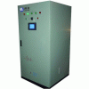中央空调节电系统(ZNSH—ZKT系列)中能世华