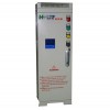 海利瑞“HLR”智能型中央空调节电器低压节电器
