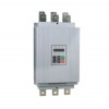 海利瑞CGR3000系列智能化电机软起动器器低压节电器