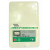 上海繁珠TSD系列伺服式挂壁式交流稳压器