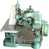 润丰缝制封包机|包缝机 “GH1-1 ” 中速包缝机