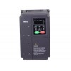 采用DSP控制系统 CHF100A 系列矢量通用型变频器
