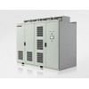 6KV/10KW IDrive2000系列高压变频器