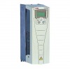 ABB变频器 ACS510系列