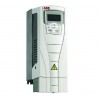 ABB变频器 ACS550系列