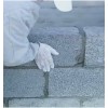 耐水耐高低温轻质砖/混凝土空心砖粘合剂