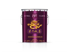 醇酸快干清漆 传统醇酸清漆的升级品种图1