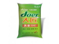 大匠环保腻子美家（专供）图1