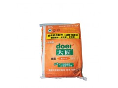 大匠       腻子王     精品图1