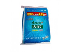 大匠内墙腻子 内墙腻子图1