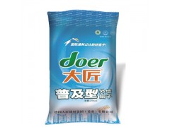 大匠外墙腻子（普及型）图1