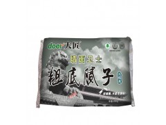 大匠粗底腻子墙面卫士（专供)图1