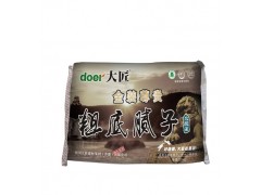 大匠粗底腻子金装尊贵（专供)图1