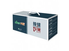 福州大匠接缝专家      大匠接缝专家图1