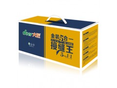 福州大匠 金装5合1接缝王 211806图1