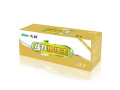 福州大匠接缝王 大匠接缝王211507图1