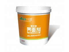 福州大匠界面剂   216101/216102图1