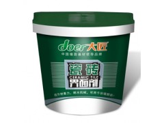 大匠   瓷砖界面剂   瓷砖界面剂图1