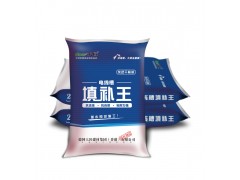 福州大匠        瓷砖胶D200图1