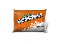 大匠 瓷砖面翻新界面剂(单组分)图1