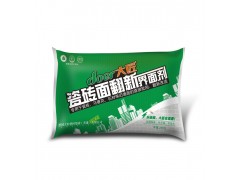 大匠 瓷砖面翻新界面剂(双组分)图1