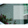EPS板薄抹灰外墙外保温系统 适用瓷砖饰面